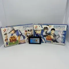 Item thumbnail for item a3eee084-54d4-4654-90f3-33a89d1888d5