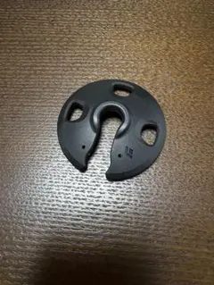 Item thumbnail for item 51eae5c8-9820-4451-af45-ea955616c63f