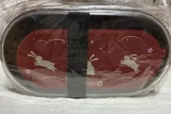 Item thumbnail for item 7dfb4452-a8f7-4e6d-b76d-8c345499b01f