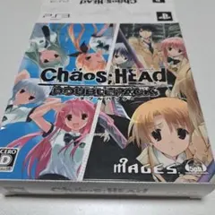 Item thumbnail for item 924fd0bf-2549-4a22-ad06-48249038bdc4