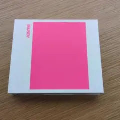 2026年最新】Vaundy stroboの人気アイテム - メルカリ