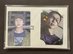 RM 公式アルバム RPWP ユニバ ラキドロ トレカ ナムジュン ナム 2350135746.jpg?1724076484