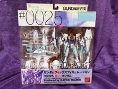 未開封】 カトキハジメGGF #0021a ＆ #0022 2体セット - メルカリ