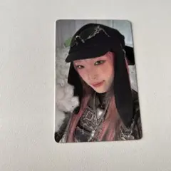 ☆様 リクエスト 5点 まとめ商品