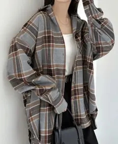 Item thumbnail for item 4d6c8f7a-75b8-49f7-8ac8-67568426109c