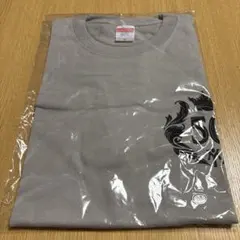 松任谷由実　 モノクロ Tシャツ Mサイズ 2026年最新】ユーミン50周年tシャツの人気アイテム - メルカリ