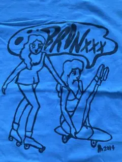 Item thumbnail for item fb76ba61-c41c-4794-979d-03b691e02c05