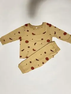 Item thumbnail for item 8bfb3a1c-8e04-4bc9-a995-23fc3fed348a