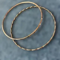 たぺたむ　プロフお読みくださいませ様 リクエスト 2点 まとめ商品