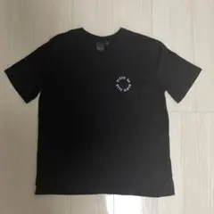 ELLE paris Sサイズ　tシャツのサムネイル