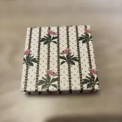 PAUL & JOE アイカラー デュオ 06 アイシャドウ