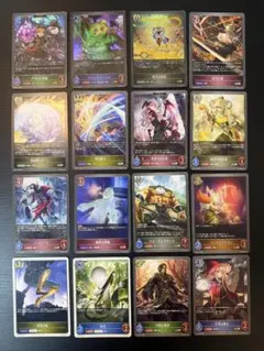 shadowverse evolve