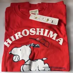 Item thumbnail for item 9aa0bb0e-4f2d-41c9-906e-a7b87bc8c87f