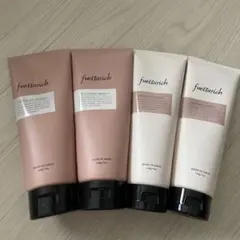 Item thumbnail for item 81de28c6-a4d5-473b-8c75-d19b39d9e5aa