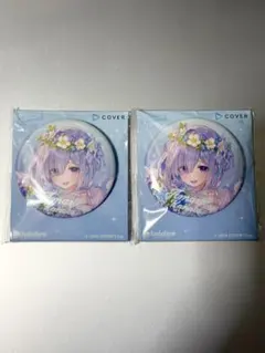 ホロライブ　まとめ売り アパレルブランド『hololive Connect』の第2弾商品をタワレコ一