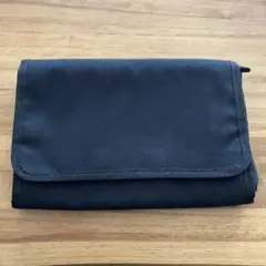 22×15 無印 母子手帳ケース　小のサムネイル