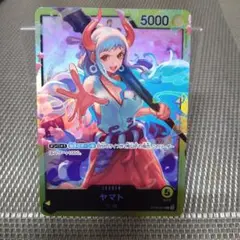 Item thumbnail for item 0844f168-0a59-4848-a7b1-054cf18857c0