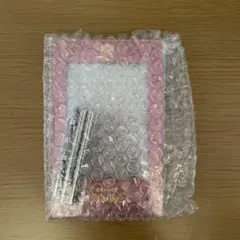 ポケットモンスター アクリルスタンド スカーレット・バイオレット　ビックカメラ