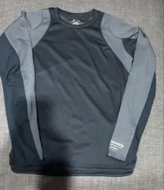 新品タグ付 NIKE GYAKUSOU ユティリティ ショーツ M メンズ 青 - メルカリ