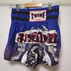 Item thumbnail for item 544eb1d3-96fb-485a-a9f9-1b5c790201c6