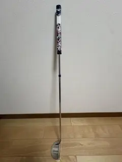 Item thumbnail for item 319f7932-8648-4f83-9443-63331d021374