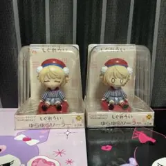 2026年最新】しぐれうい ゆらゆらソーラーの人気アイテム - メルカリ