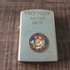 2026年最新】ベトナムzippoの人気アイテム - メルカリ