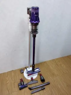 2025年最新】毛絡み防止スクリューツール sv18の人気アイテム