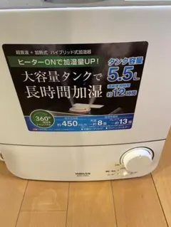 Item thumbnail for item 729714e8-eb2b-415f-9621-0844162cba80