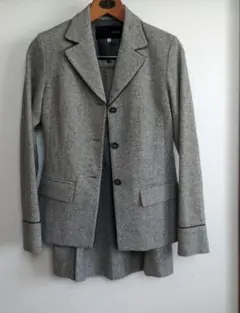 Item thumbnail for item 75057521-fcbd-4ce6-99e9-79a952c6a799