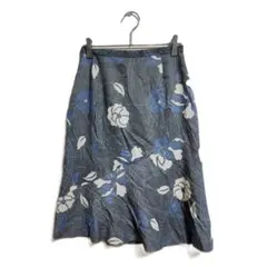 Item thumbnail for item 62fb6c8f-98b6-4a9a-95e0-9ff6e08ce6e5