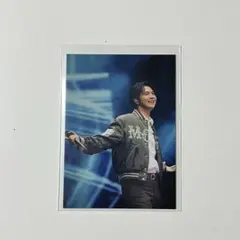 GENERATIONS 片寄涼太