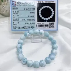 2026年最新】ラリマー亀の人気アイテム - メルカリ