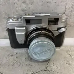 2026年最新】konica ⅢMの人気アイテム - メルカリ