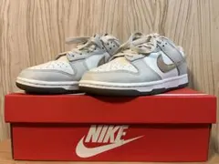 Nike Dunk Low Retro PRM