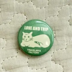 Item thumbnail for item 9d6a564e-d82b-4196-86ac-845ef73f20c1