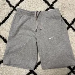 NIKE ハーフパンツのサムネイル