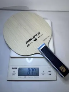 アブガルシア 50※シリーズ スピンキャストリール 肉抜き軽量化 - メルカリ