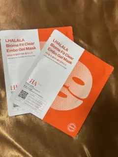 Item thumbnail for item 59d47d3b-9ed6-46bf-815b-d4f95e316989