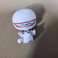 一番くじエヴァンゲリオン ちょこのっこフィギュア 量産機