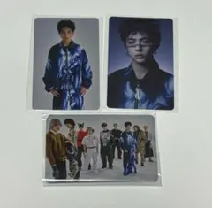 2025年最新】田中洸希トレカの人気アイテム - メルカリ