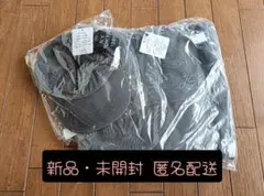 世田谷ベース正式装備品 ICE BASKET#3/ステッカー - メルカリ