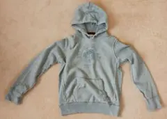 Item thumbnail for item 45fdc99c-e5bf-445a-8619-6719fc678d1c