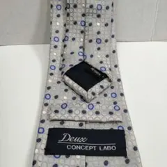 Item thumbnail for item 7684f18b-600c-4c91-8249-84060fb2cf9b