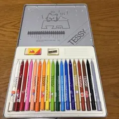 Item thumbnail for item c06c90c6-c372-457d-be26-be734a954d6d