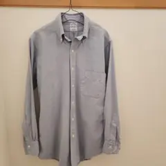 Brooks Brothers BD Shirt（14 1/2-31）