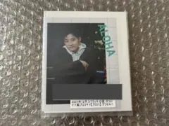 2026年最新】アロハ キラリの人気アイテム - メルカリ