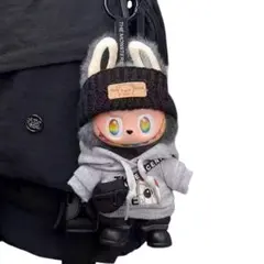 Item thumbnail for item bf4c5c69-9311-4452-9c25-180e2d2634b8