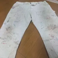 Item thumbnail for item 4392ef76-c18f-46dc-987a-08a4ad00a704