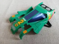 Item thumbnail for item 8f84042c-0892-46cd-aac3-978e8ad149b3